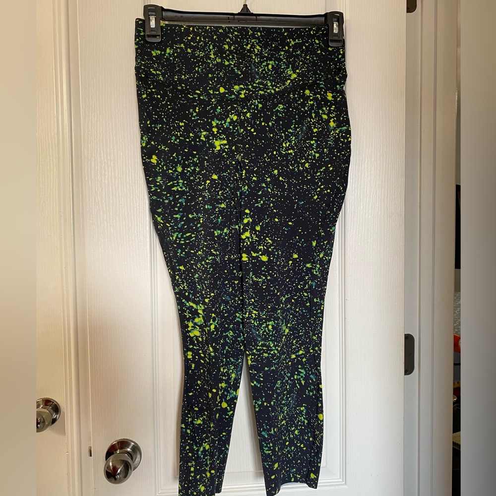 LULU LEGGINGS